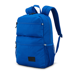 Cosmic Blue Everclass Backpack