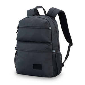 Mercury Everclass Backpack