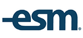 esm logo