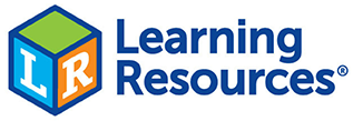 Learning Resources