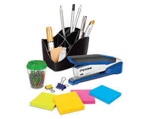 cheap office supplies free shipping